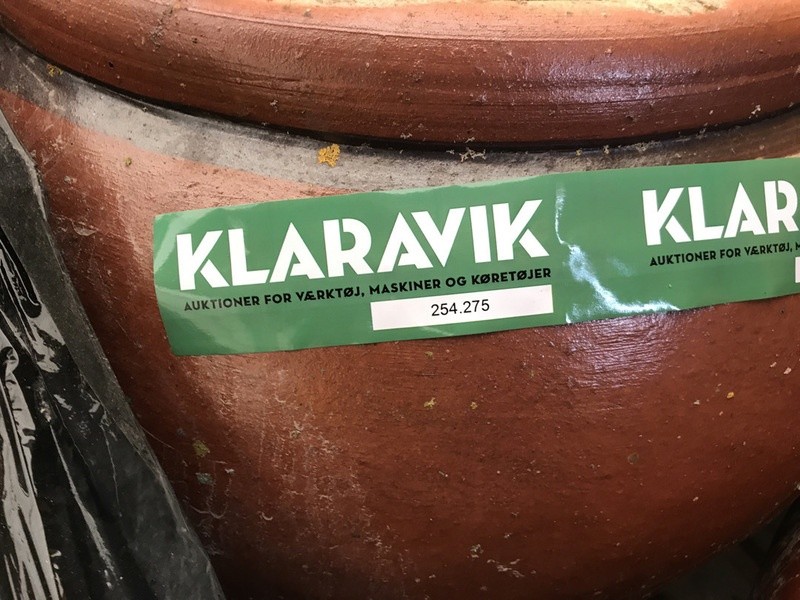 Klaravik
